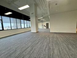 ELEMENT 14 (D19), Retail #451436851
